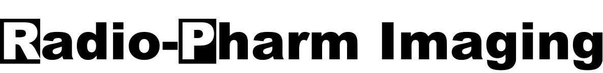 Radio-Pharm